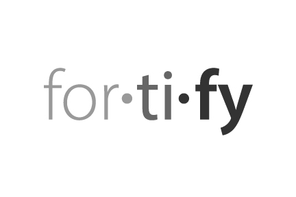 Fortify