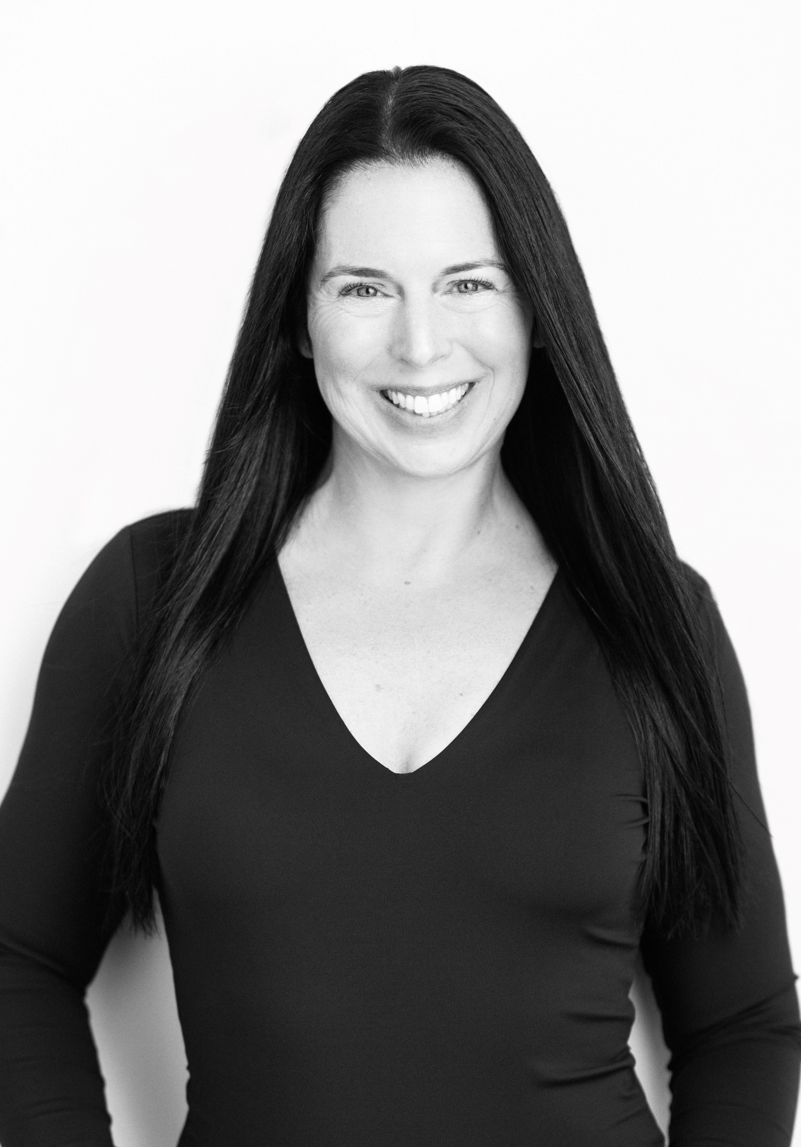 Val Headshot Fortify Conference